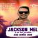 Imagem de Jackson Mel