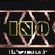 Imagem de kinox