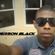 Imagem de Derson Black