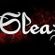 Imagem de Sleazy