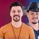 Imagem de Pedro Henrique & Fernando