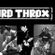 Imagem de Hard Throx