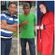Imagem de FORRO E CIA E SHOW  ATUALIZADOO 08 05 2013
