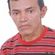Imagem de adailton coutinho