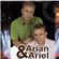 Imagem de Arian e Ariel