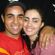 Imagem de Mc Kk e Kamila Gospel Funk
