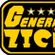 Imagem de General Zica