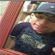 Imagem de Mc Brenno