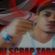 Imagem de DJ SCRAP O REI DA OSTENTAÇÃO