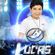 Imagem de Lucas Nascimento
