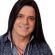 Imagem de Bell Oliver