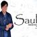 Imagem de Saul Baldivieso
