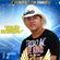 Imagem de Carlinhos Alves