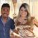 Imagem de Edson e Roberta