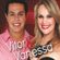 Imagem de Vitor & Vanessa
