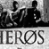 Imagem de Heros