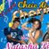 Imagem de FORRÓ CHEIODE CHARME 2013NO SUINGÃO