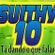 Imagem de Suithy 10