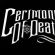 Imagem de CERIMONIAL OF DEATH