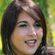 Imagem de Simony  Pinheiro