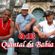 Imagem de quintal da bahia
