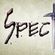 Imagem de Spectra Rock