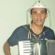 Imagem de Helio Macedo e Banda