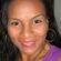 Imagem de Claudiana Cau