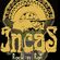 Imagem de INCAS