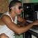 Imagem de Evaldo Avelar