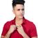 Imagem de Luan Rocha