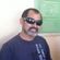 Imagem de JORGE SERRÃO - COMPOSITOR