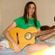 Imagem de Rafaela Nicole