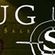 Imagem de SLUG