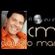 Imagem de Claudio Marquez