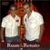 Imagem de Ruan e Renato