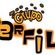 Imagem de Perfil B