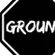 Imagem de Ground