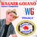 Imagem de wagner goiano