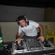 Imagem de Dj Maurício Motta