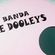 Imagem de Banda The Dooleys