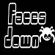 Imagem de Faces Down