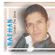 Imagem de Nathan