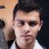 Imagem de Matheus Soares