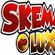Imagem de Skema De Luxo