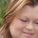 Imagem de Rosy Cypriano