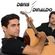 Imagem de Denis e Dinaldo