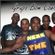 Imagem de Grupo Bom Canto