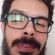 Imagem de Keu Sampaio