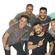 Imagem de Grupo Sambaflex